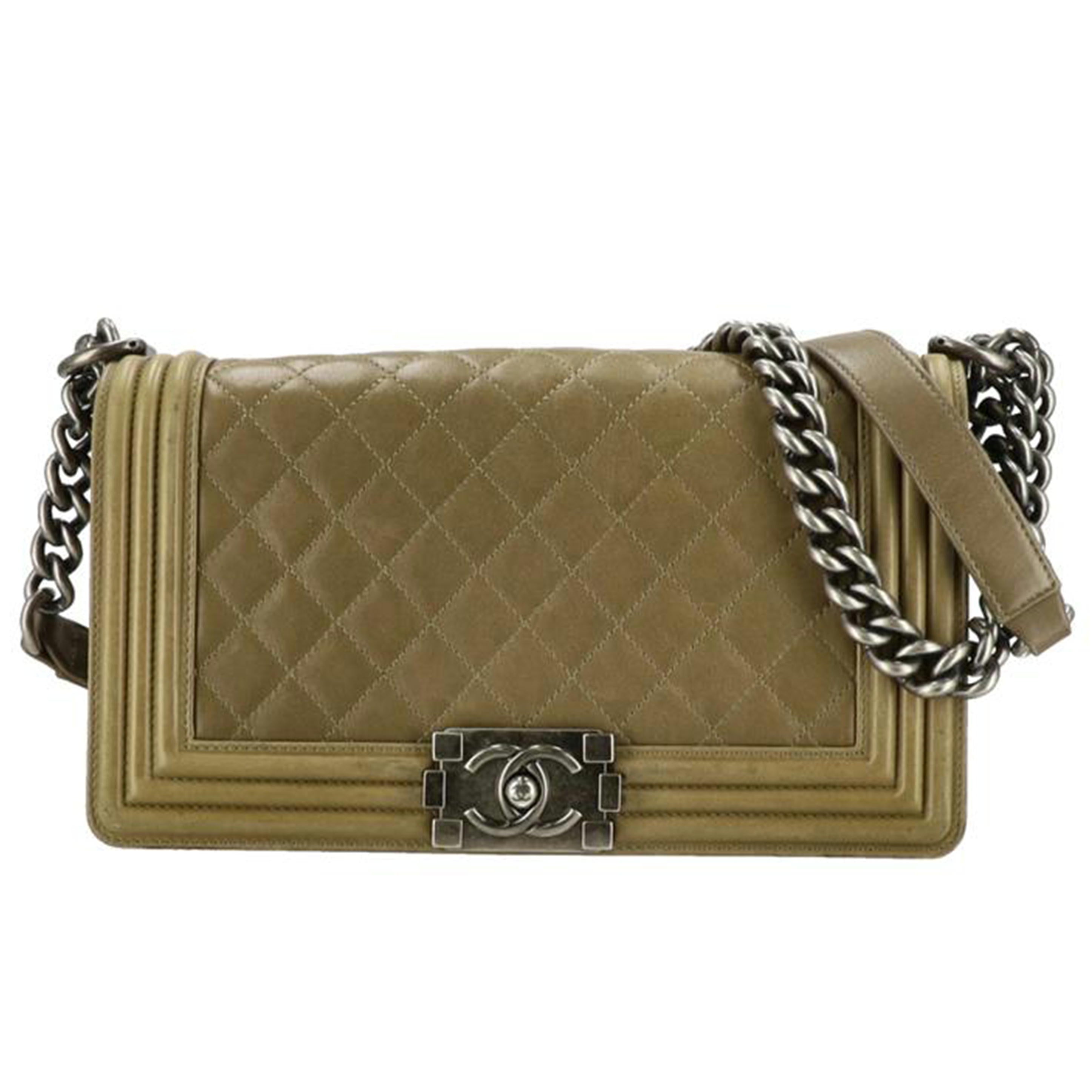 CHANEL（シャネル）商品一覧｜ワンダーレックス公式通販サイト