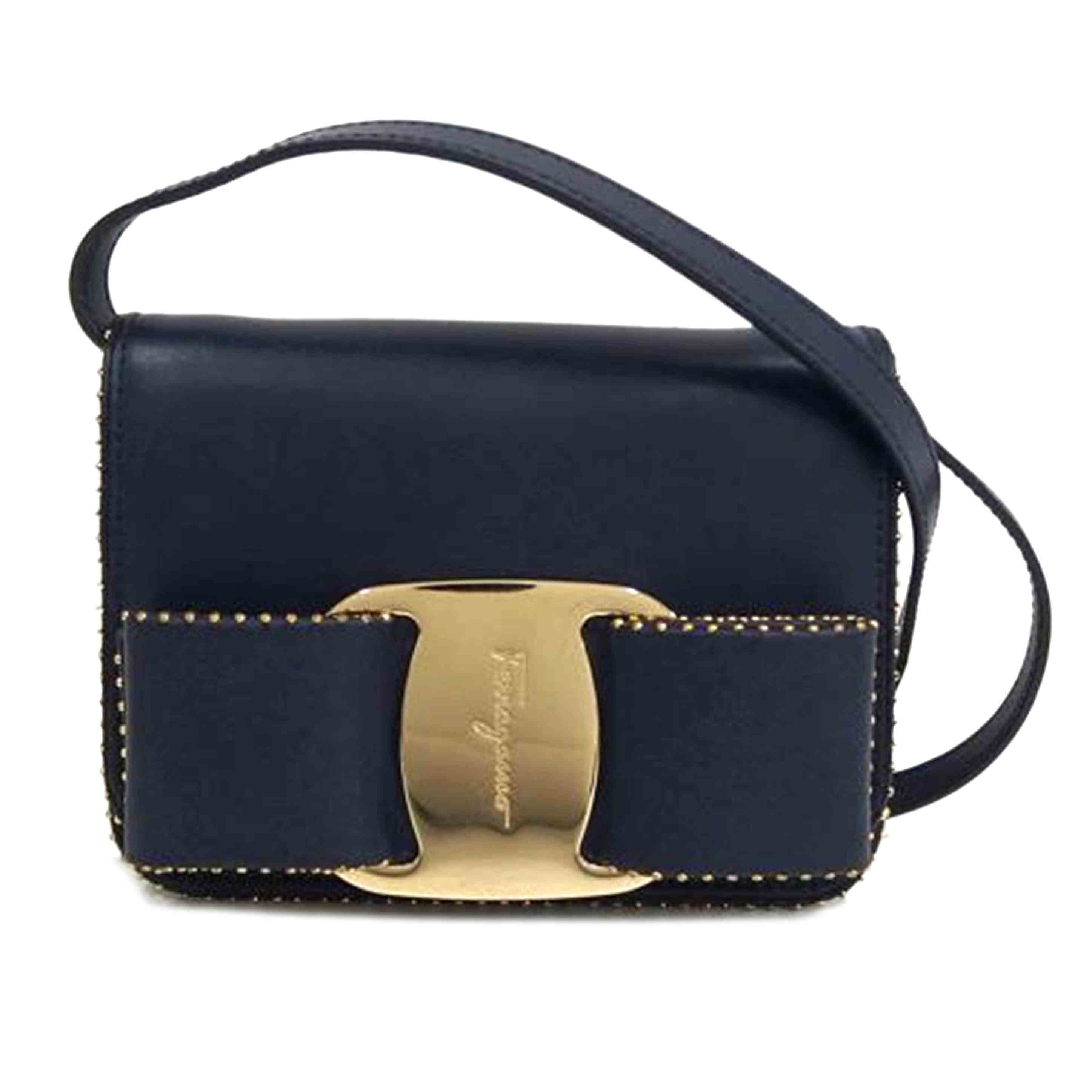 Ferragamo ﾌｪﾗｶﾞﾓ/ブランドバッグ・小物｜WonderREX-ONLINE 公式通販サイト