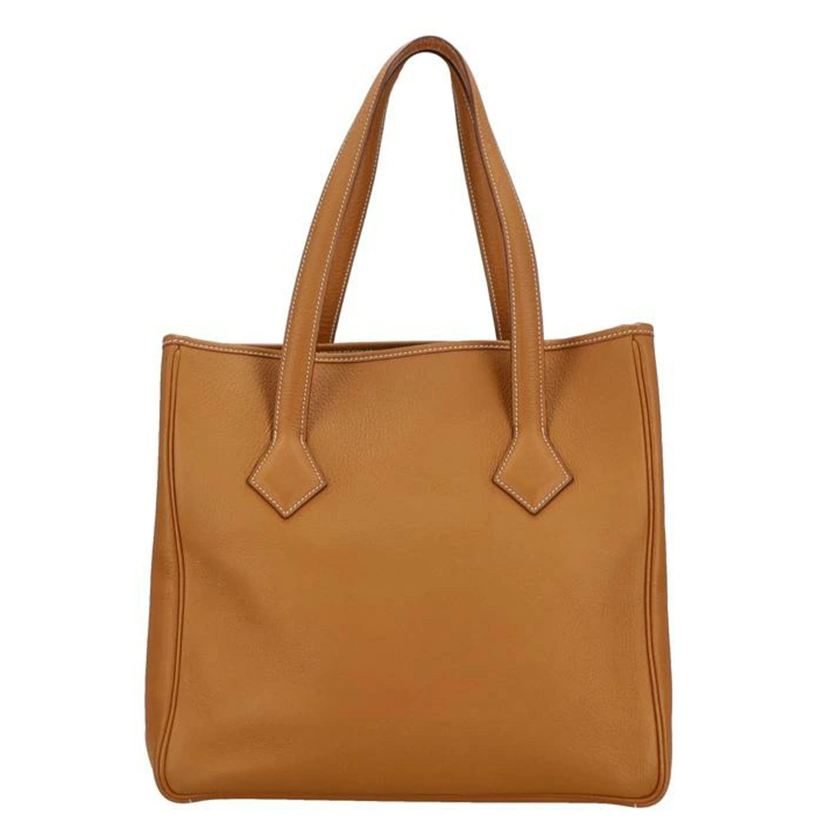 HERMES（エルメス）商品一覧｜ワンダーレックス公式通販サイト