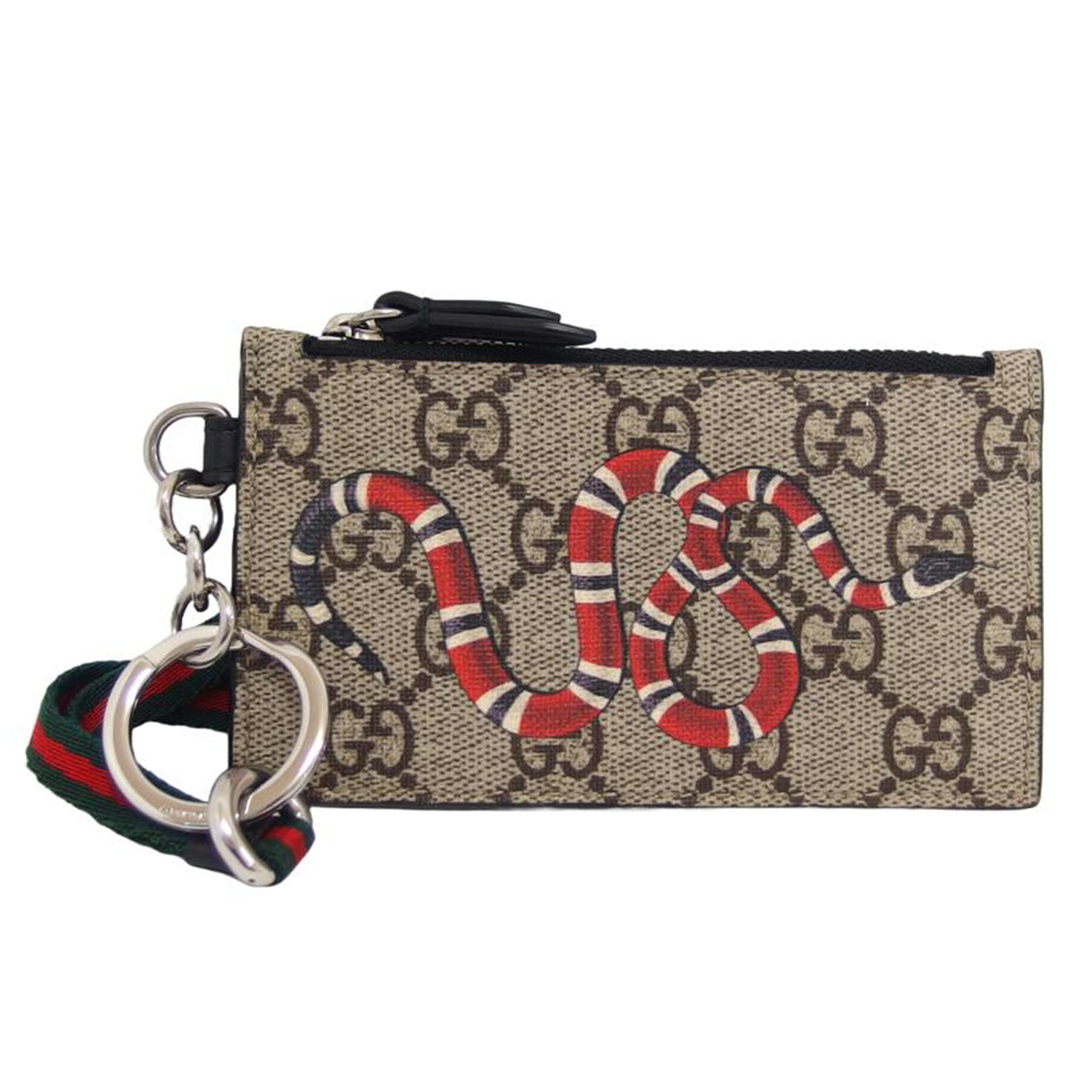 GUCCI グッチ ジグソーパズル 800ピース GUCCI Puzzle NEW from JAPAN