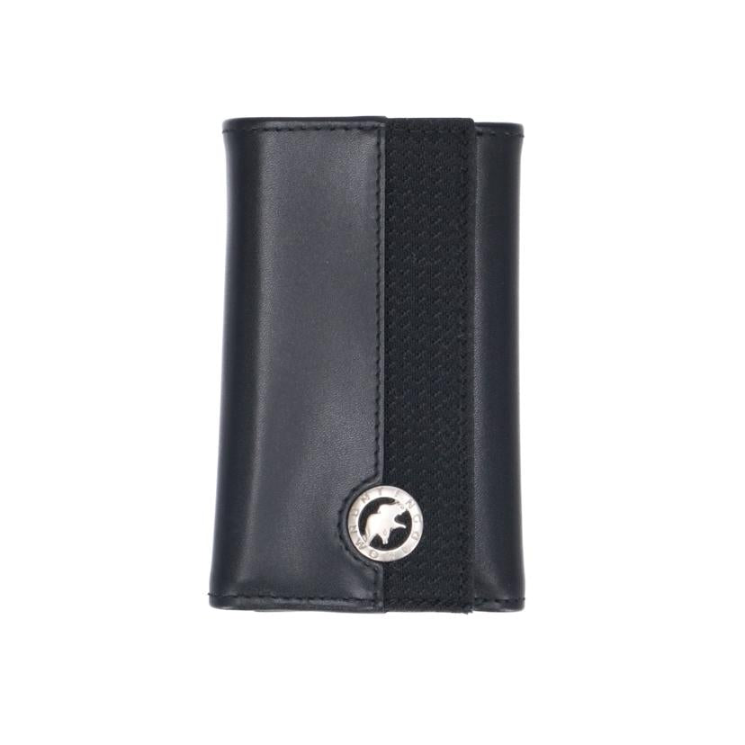 HUNTING WORLD ハンティングワールド/カジュアルバッグ｜WonderREX