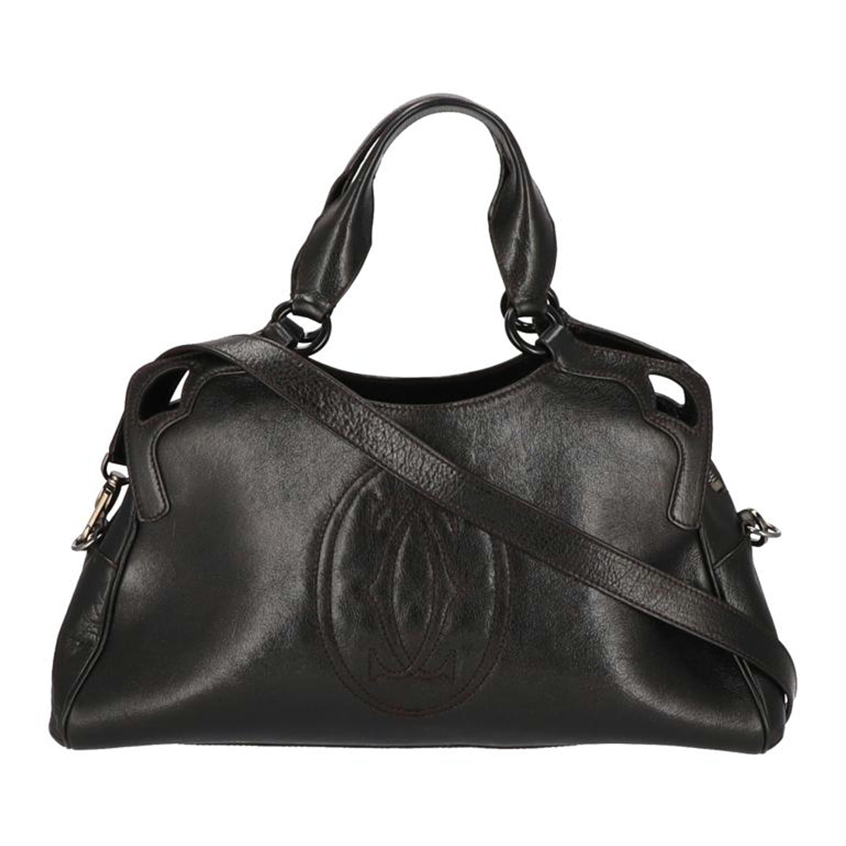 Cartier カルティエ/ブランドバッグ・小物｜WonderREX-ONLINE