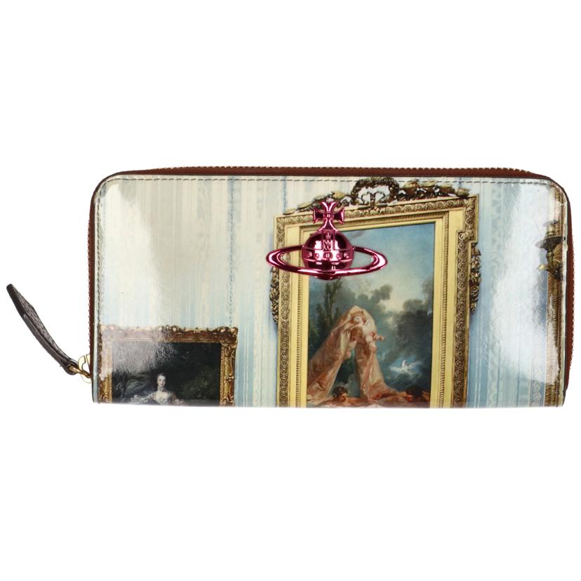 Vivienne Westwood ヴィヴィアンウエストウッド