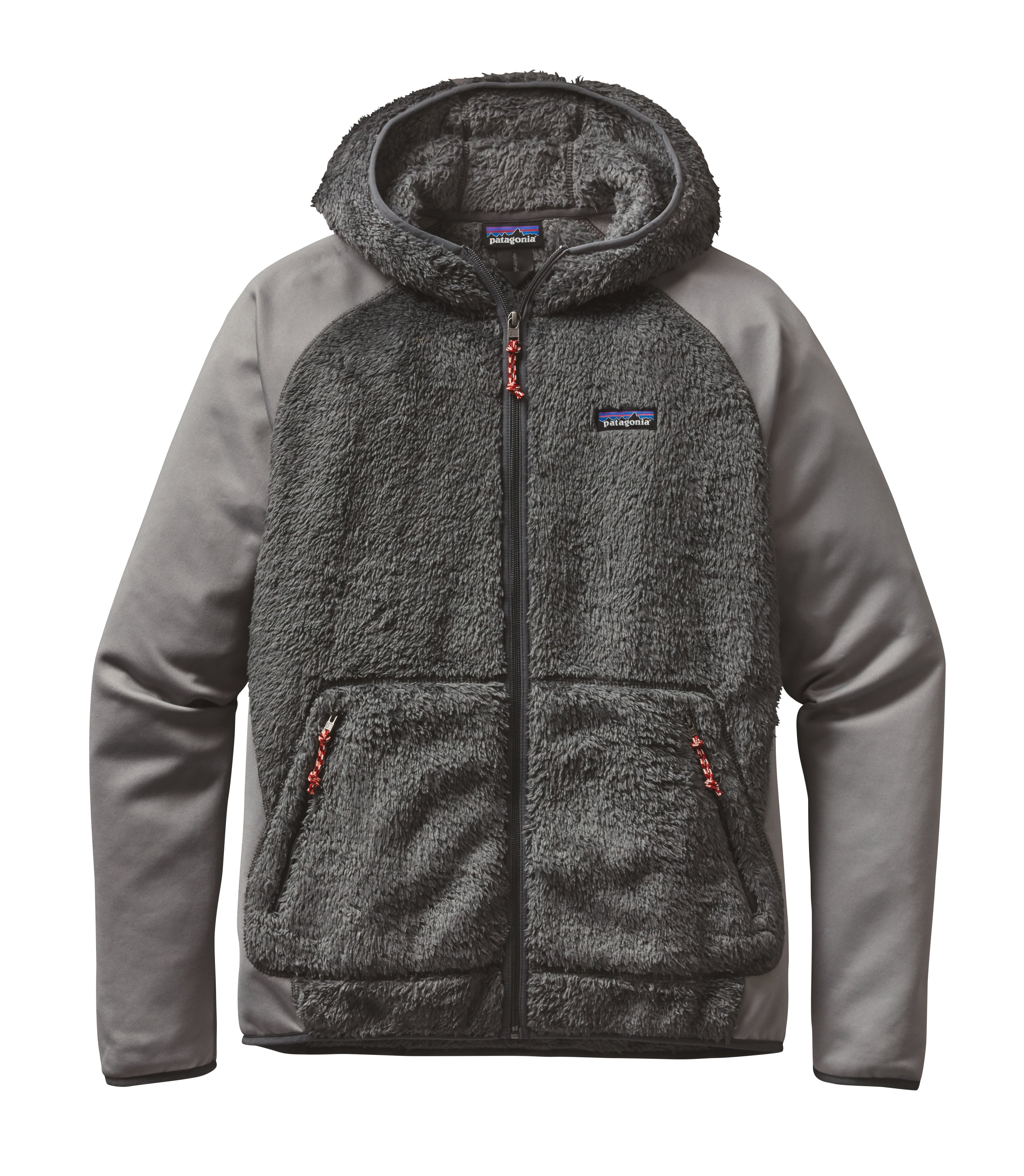 M's Los Gatos Hoody – Patagonia Worn Wear®