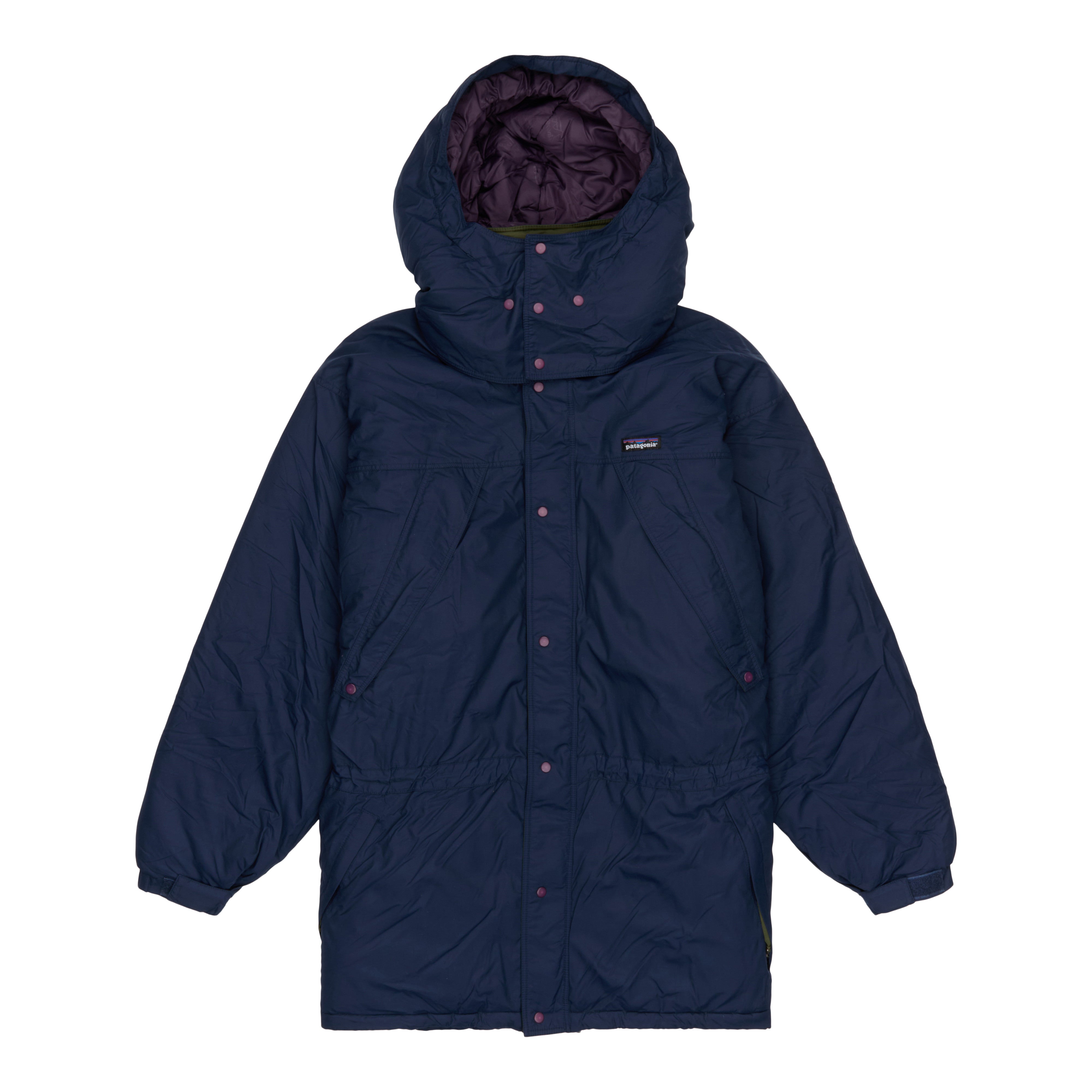 DAS Parka – Patagonia Worn Wear®