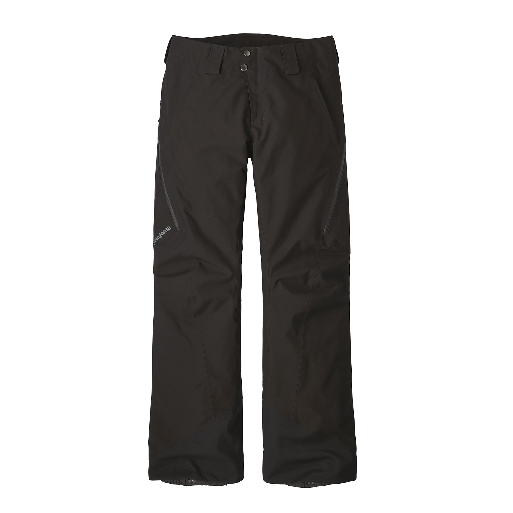 W's Insulated Powder Bowl Pants – Patagonia Worn Wear®