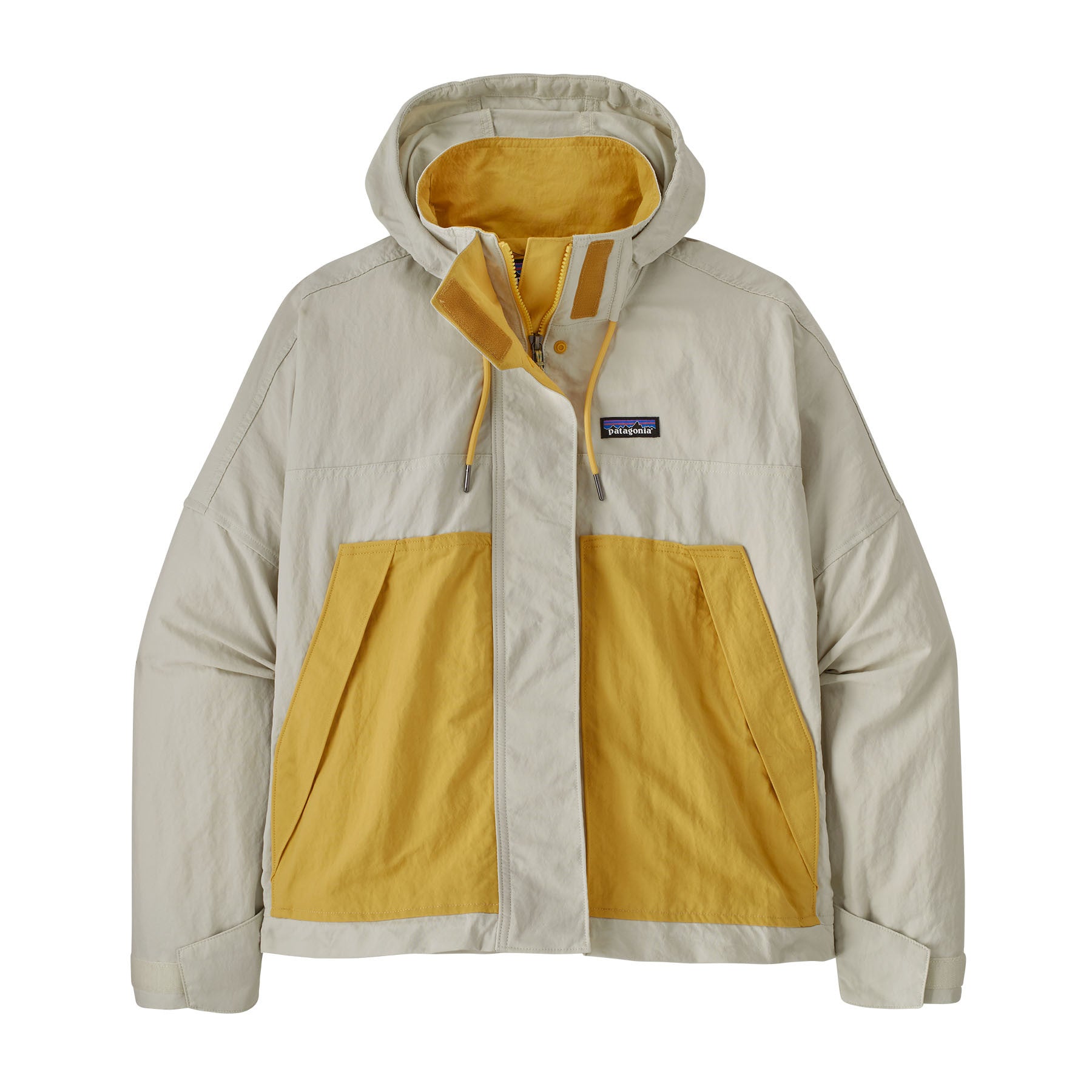 Women's Skysail Jacket – Patagonia Worn Wear®