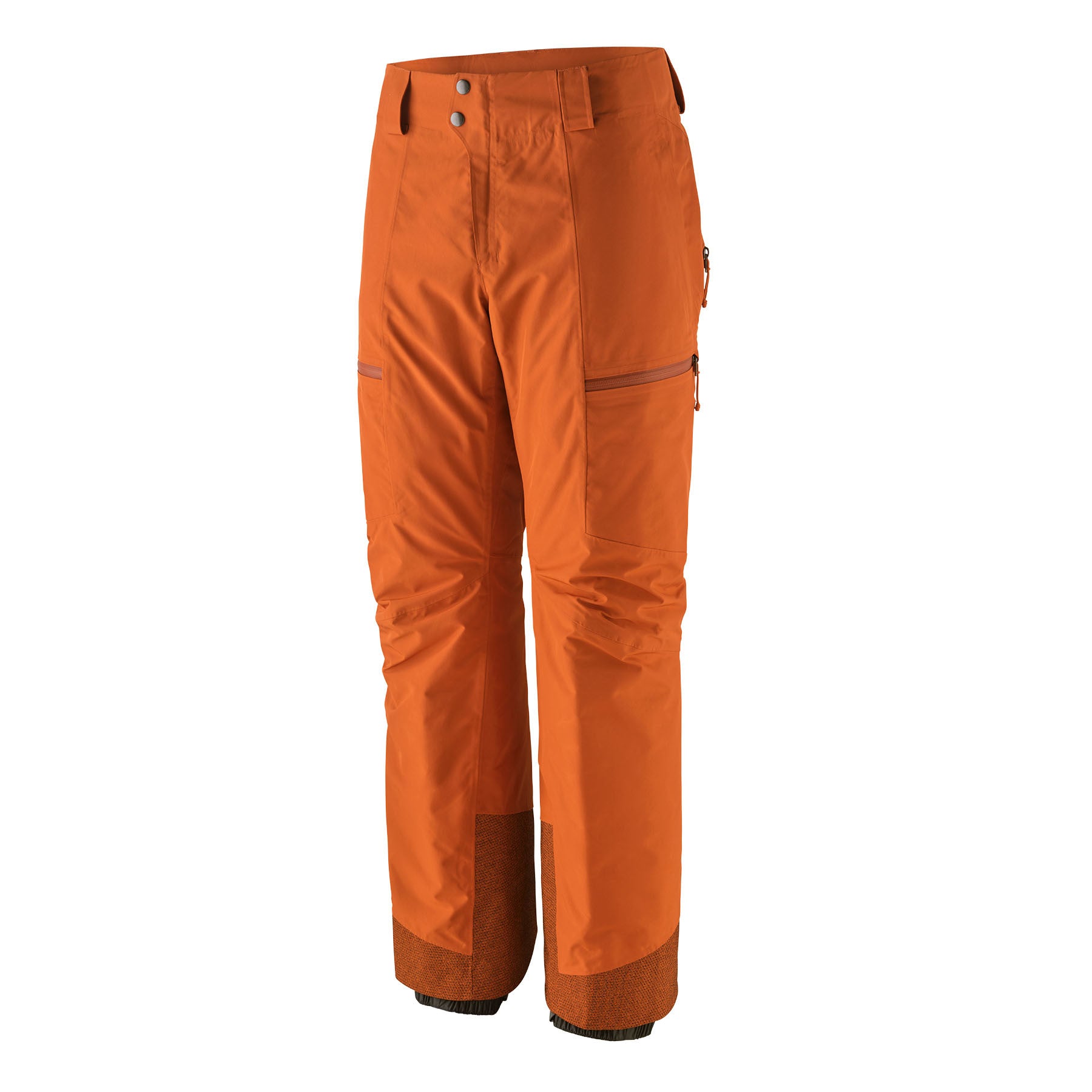 Men's Insulated Storm Shift Pants – Patagonia Worn Wear®