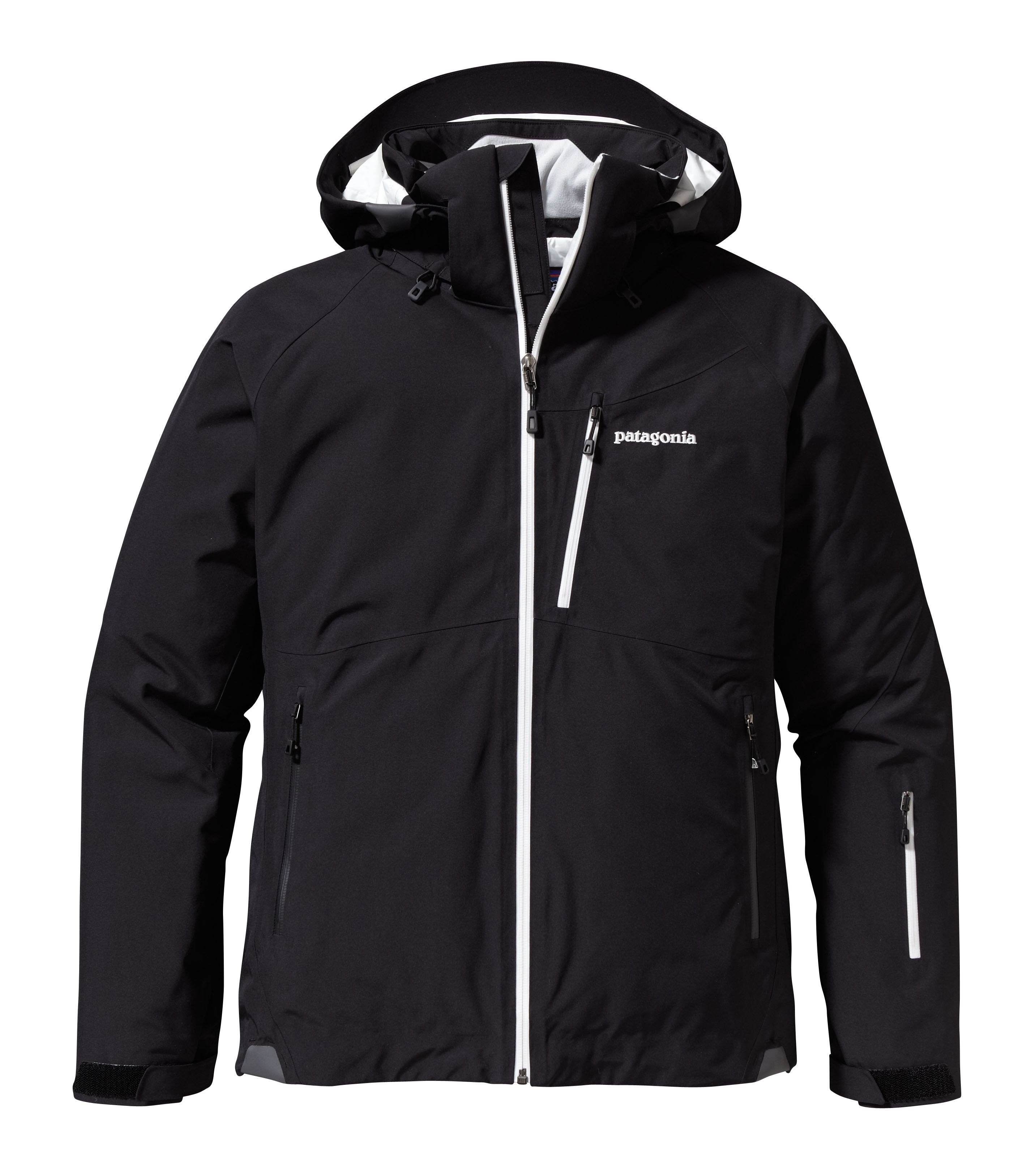 x1vwastztyday2jfbrna.jpg?v=