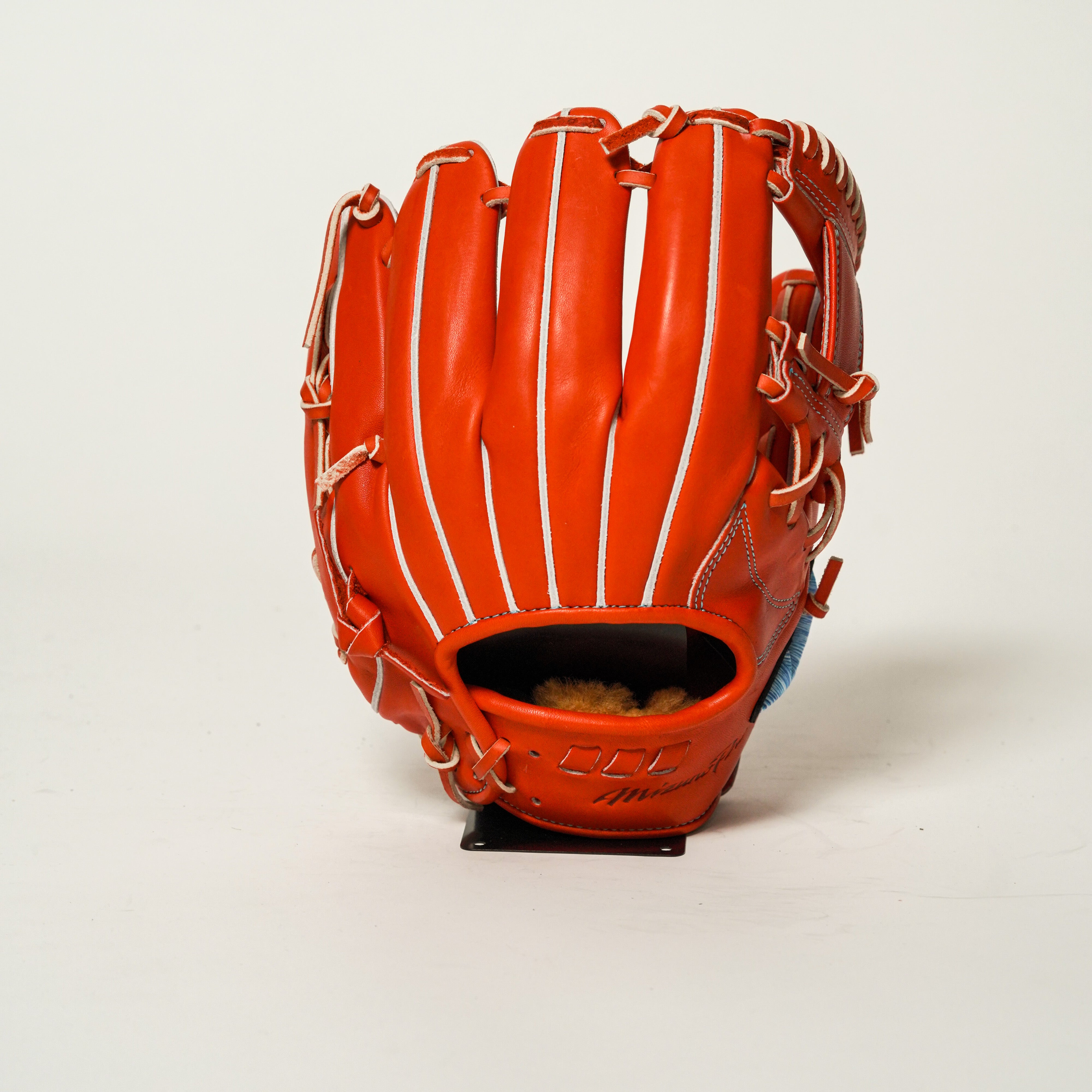 Mizuno_red_Koushiki-71.jpg?v=