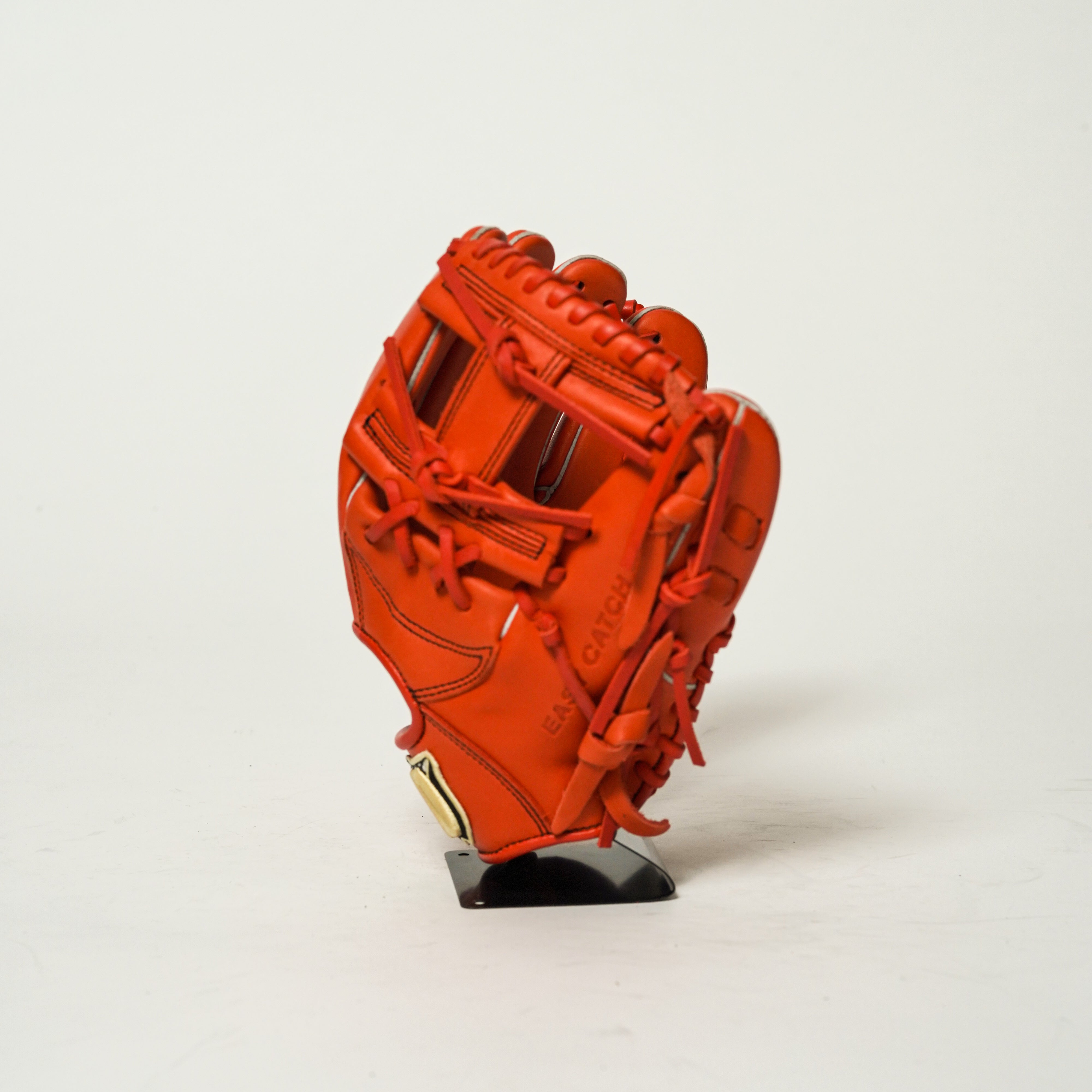 ウィルソン】軟式少年グラブ/内野手用/送料無料/WTARET5JH/右投げ