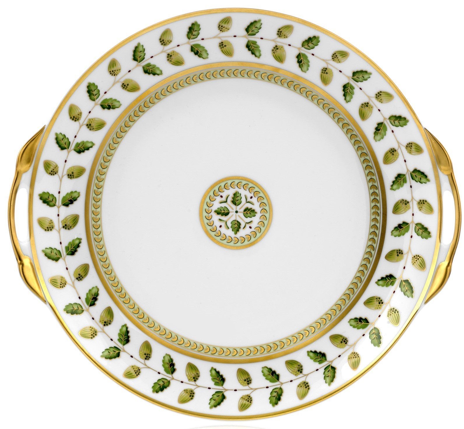 ベルナルド｜世界中の一流シェフや星つきレストランが愛してやまない