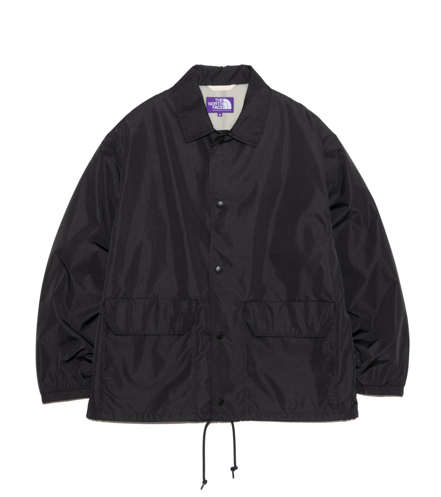 THE NORTH FACE PURPLE LABEL / ザ・ノースフェイス パープルレーベル