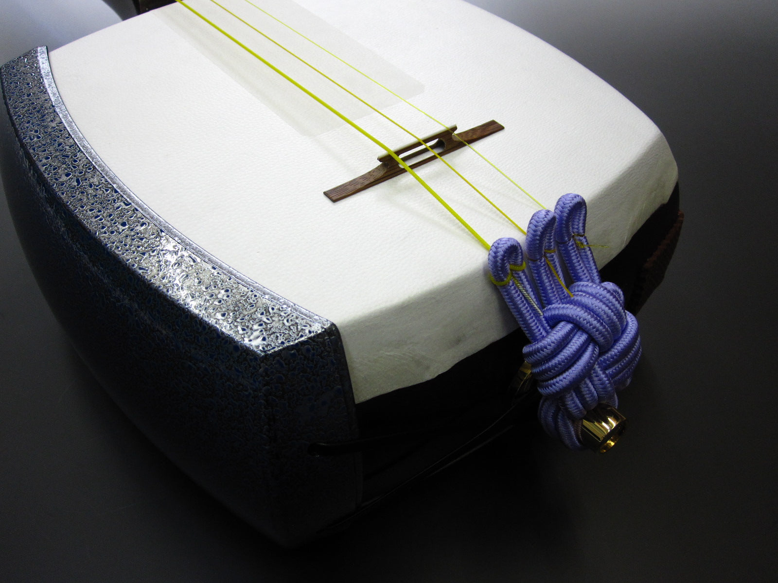 三味線 中棹 本体 太さ2.7-2.8cm 長さ約90cm 三味線 中棹 本体 太さ2.7