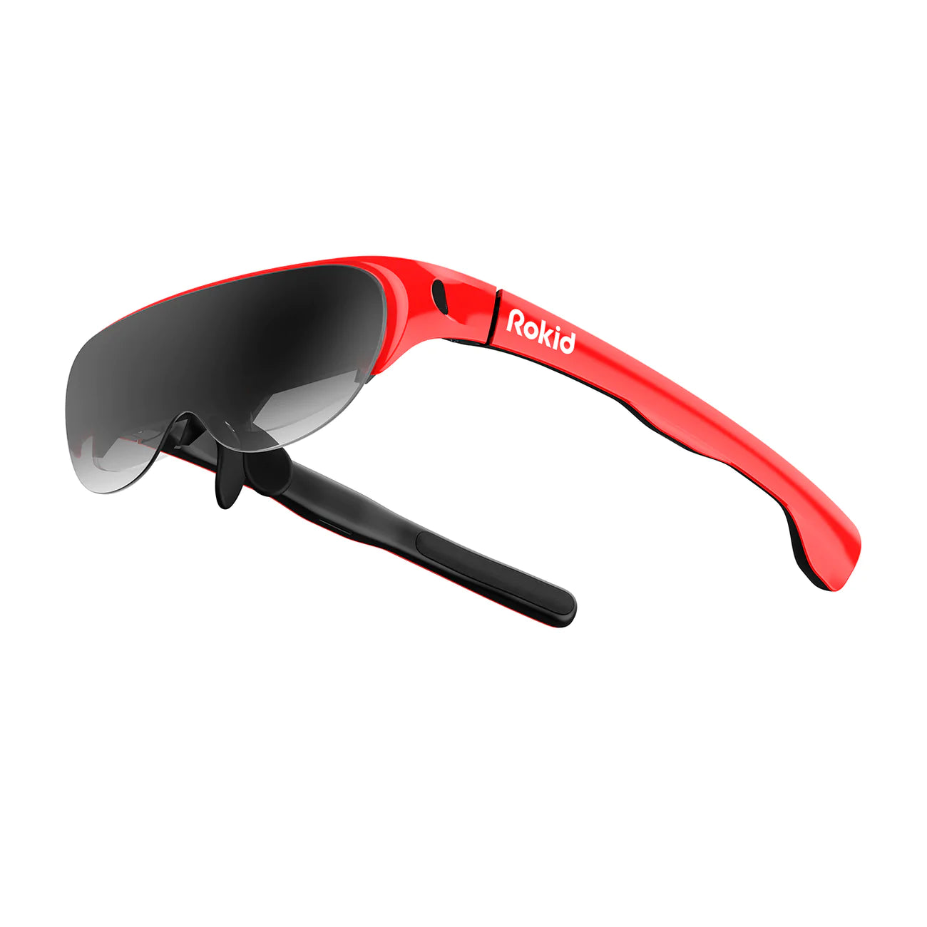 rokid-air-ar-glasses-4_jpg.jpg