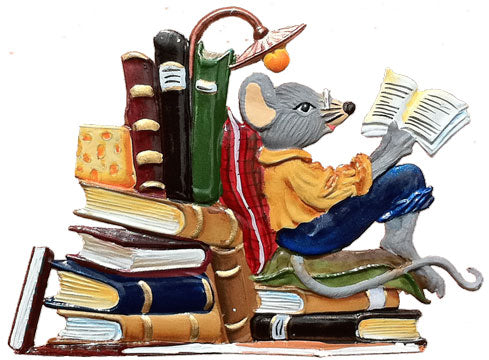 wsMAUS011_1200x1200.jpg?v=