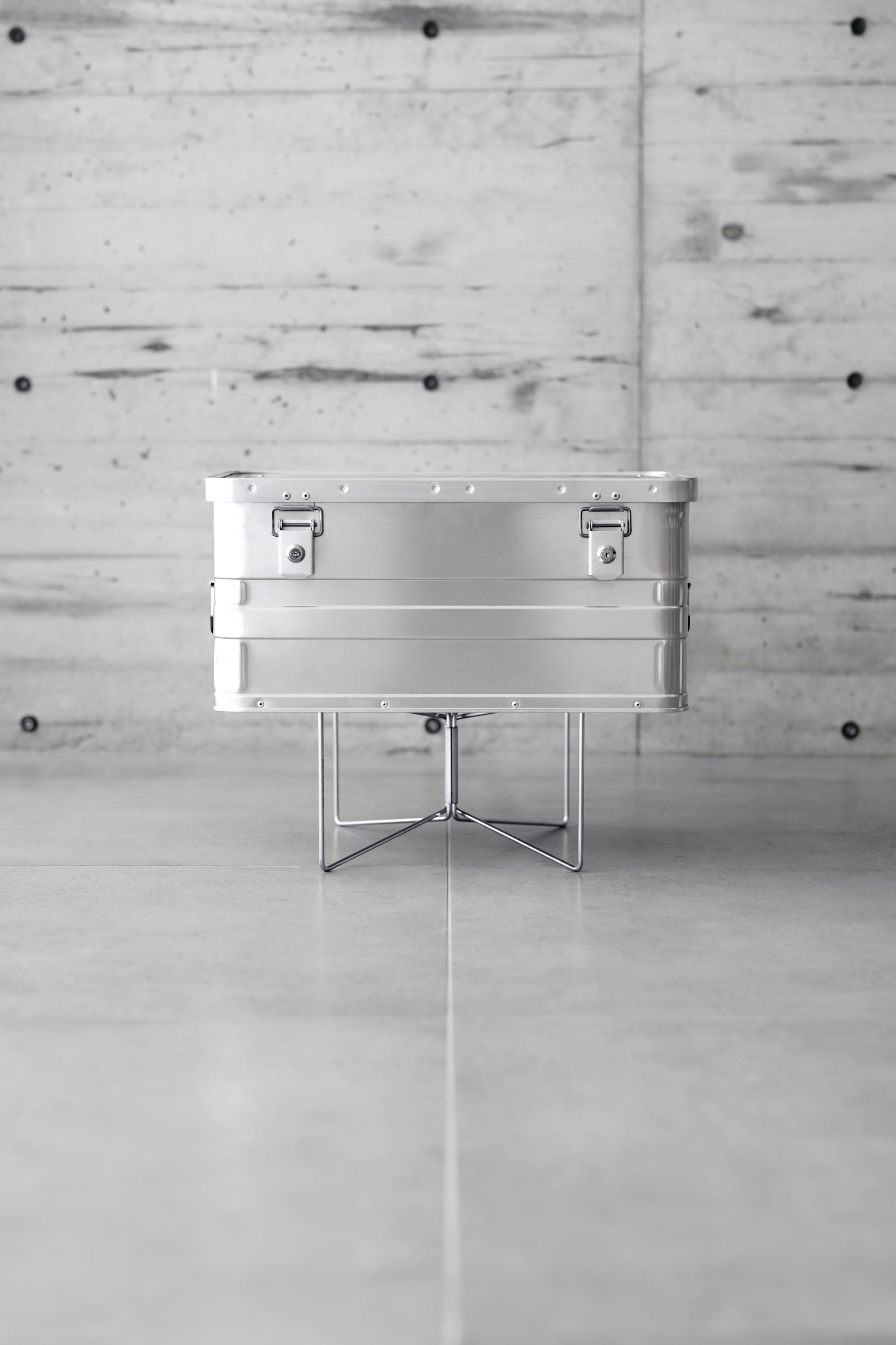 DSC061082_89dd7c5a-d82a-49f5-