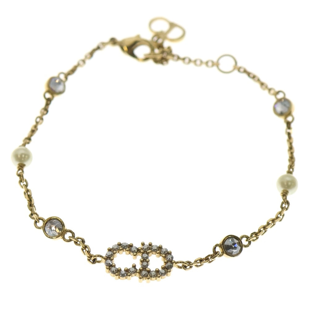 DIOR(ディオール) Clair D Lune クレール ディー リュヌ パール×ライン