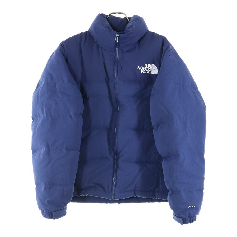 THE NORTH FACE(ザノースフェイス) NF0A86ZQ RIPSTOP NUPTSE JACKET
