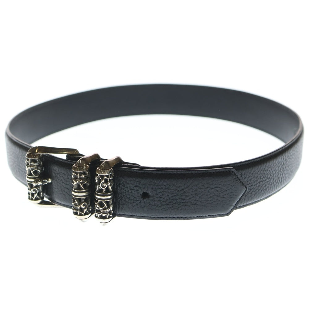 CHROME HEARTS(クロムハーツ) BLT CLT ROLLER 3PC 3PCケルティック