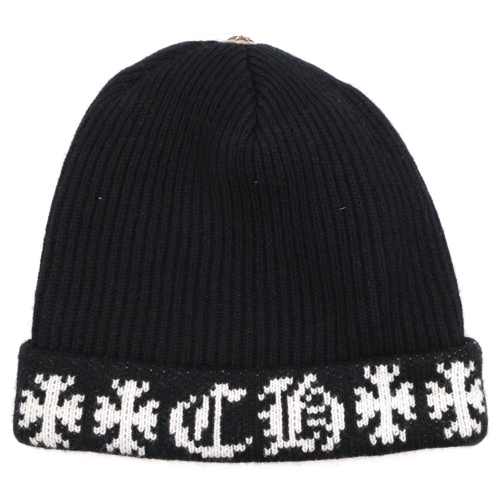 CHROME HEARTS(クロムハーツ) BIG DADDY ビッグダディ スターボール