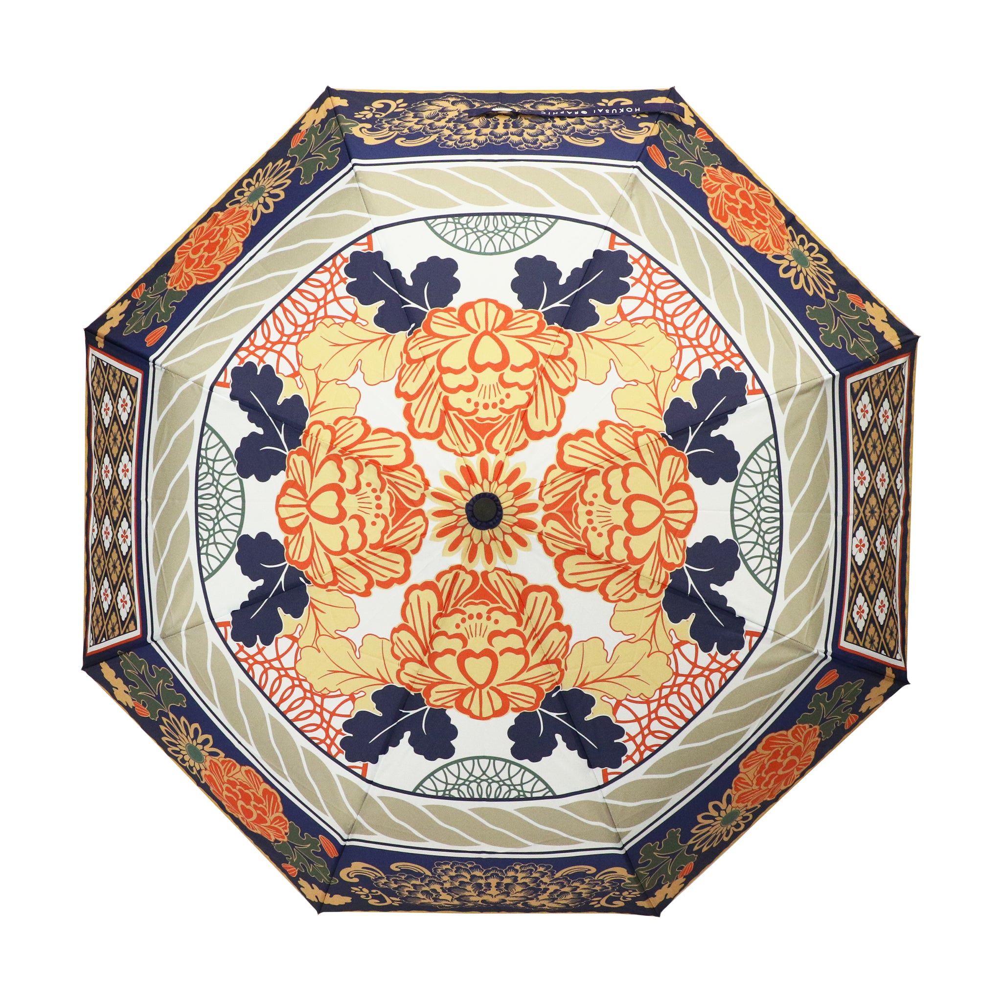 5500101220017.jpg?v=1715158605