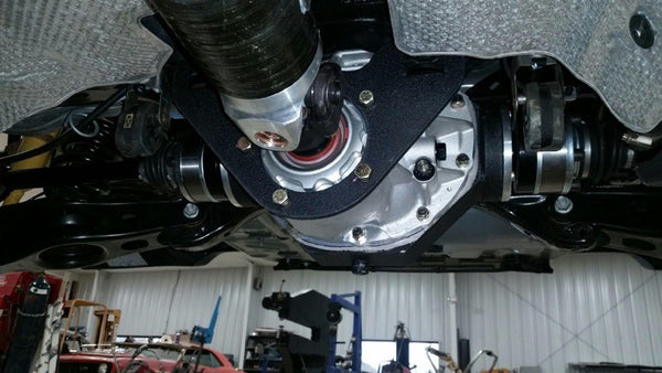 hellcat9-2_grande.jpg?v=1589497833