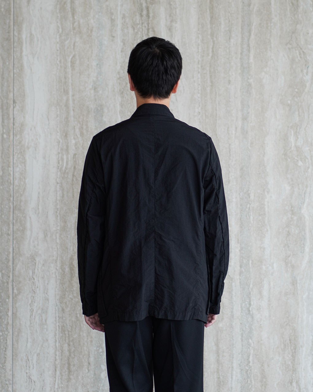 TEATORA 23SS”1st delivery | well-made by MAIDENS SHOP