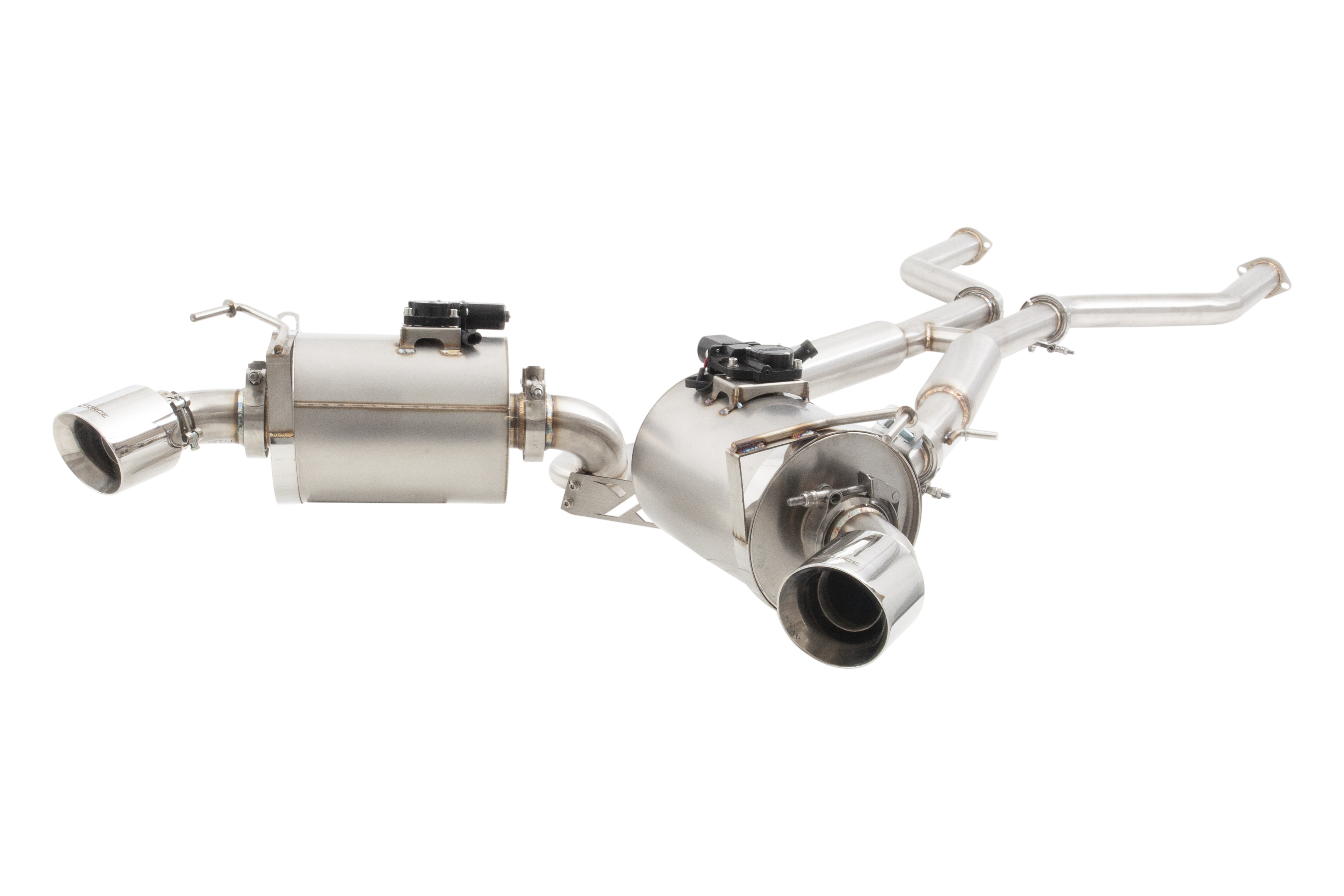 ESNZ23VKCS-3.png?v=1753752447