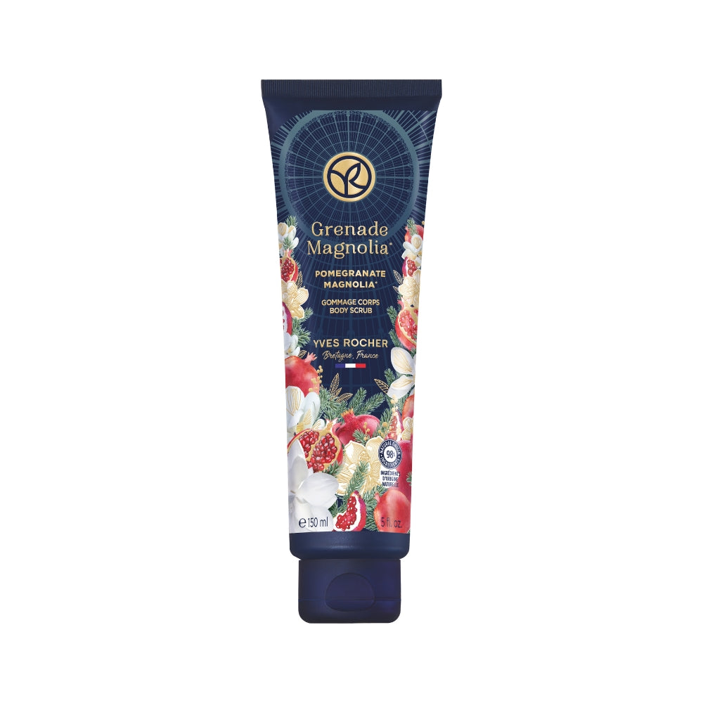 雅co】 アロエプロポリスクリーム3本+ビーポーレン3個セット 雅co