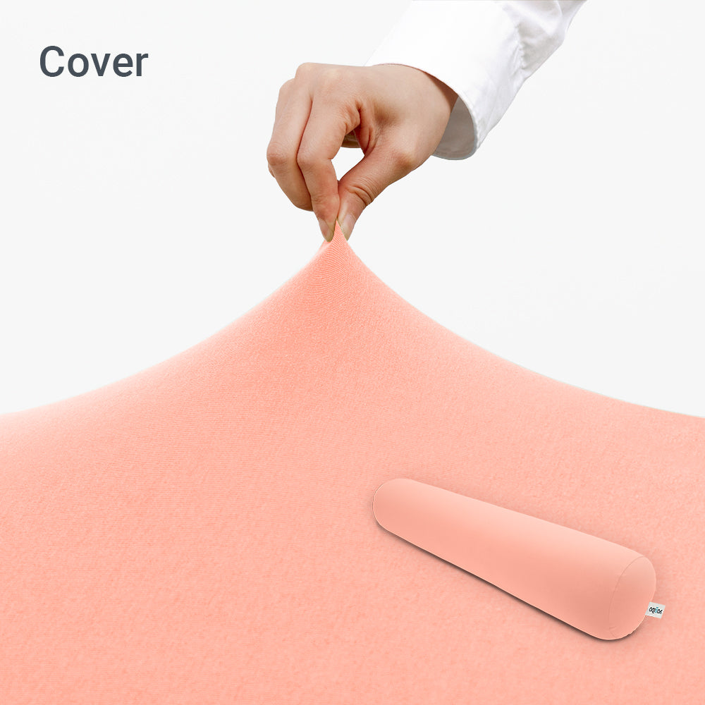 公式】Yogibo Roll Max（ヨギボー ロール マックス）用カバー | Yogibo