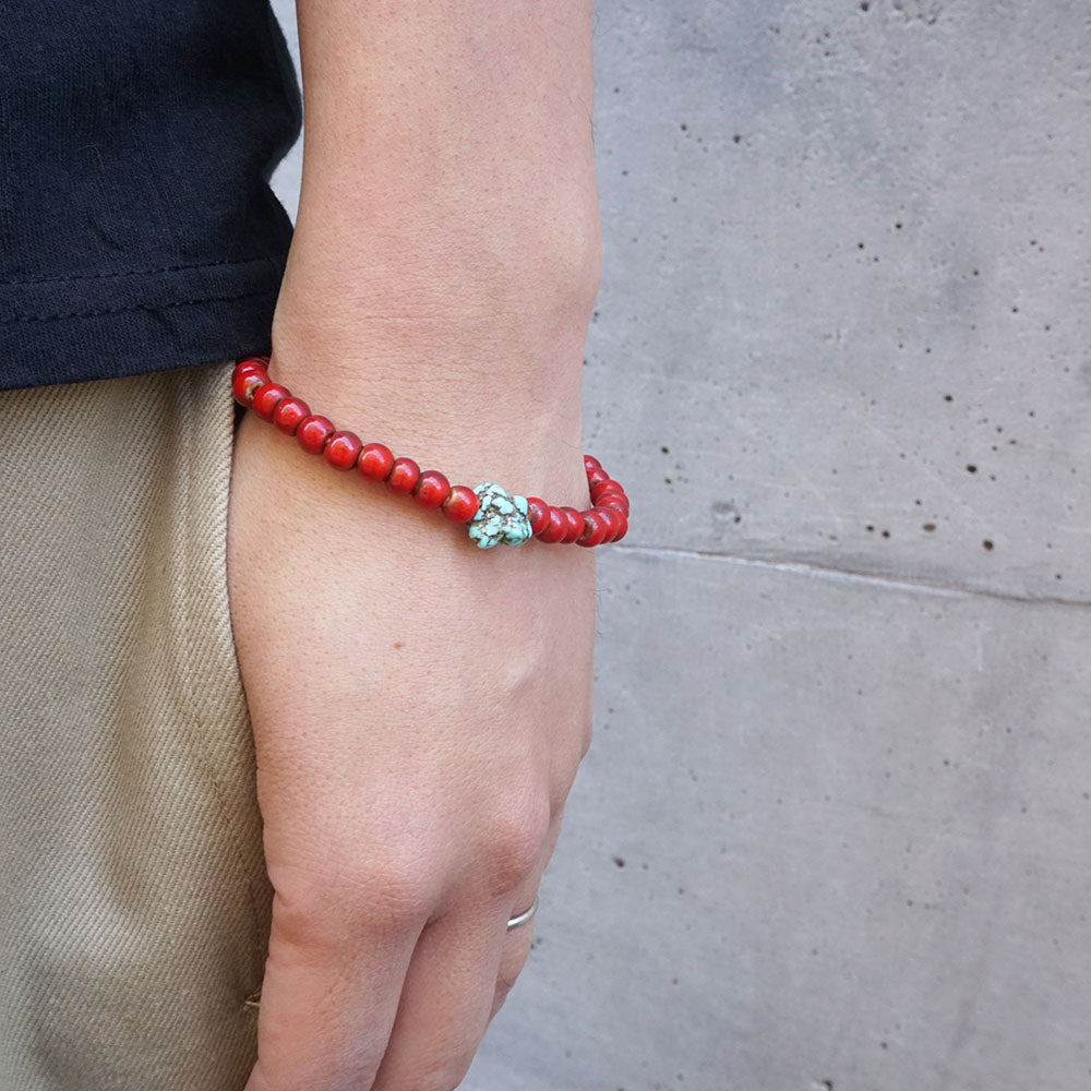 DSC09119.jpg?v=1744715358