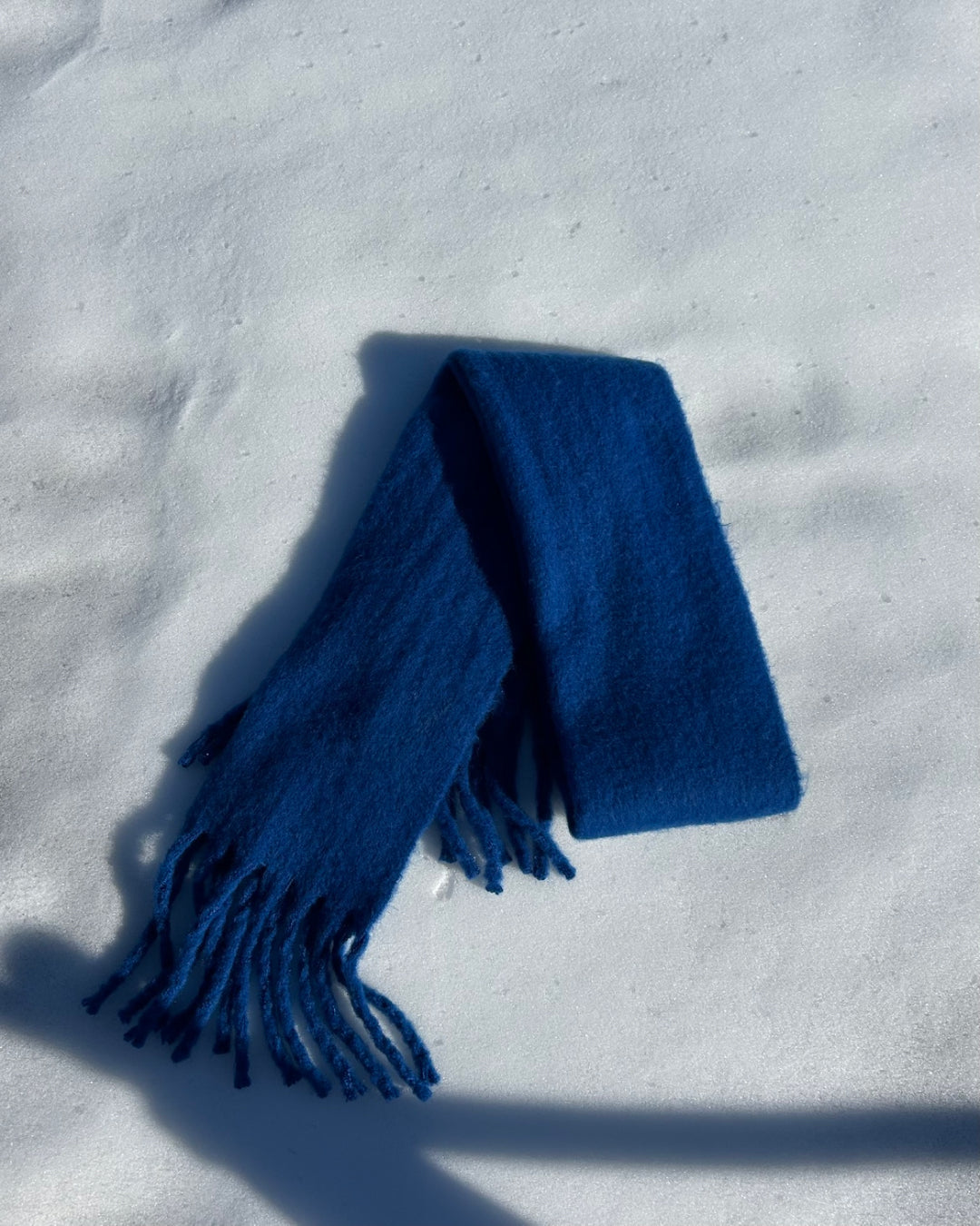 即納】カラービックマフラー RG5013 – YOLO（ヨロ）｜ファッション通販