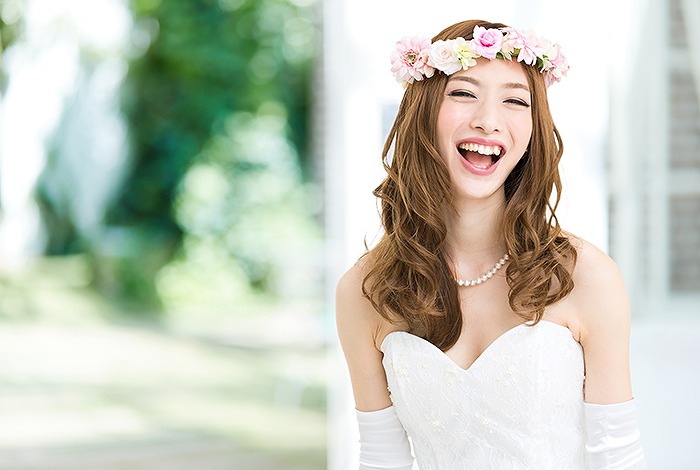 ハッピーバスタイム（YOSA水素浴） | よさくま 熊本