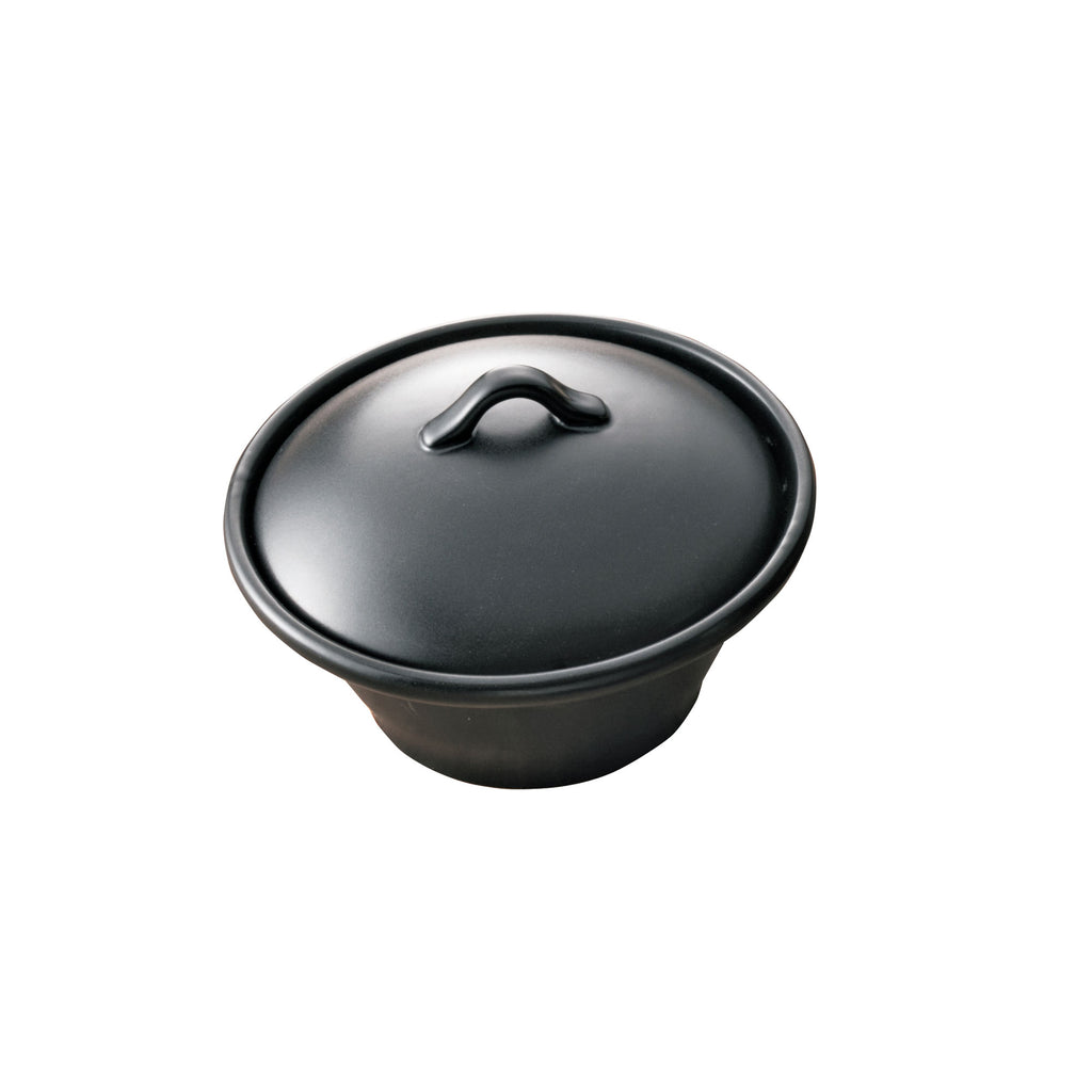 21470_1024x.jpg?v=1611213765