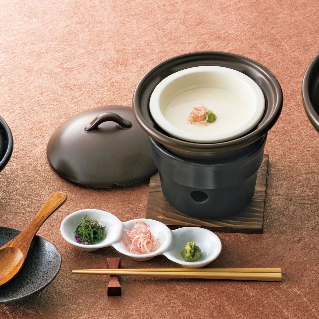 banrainabe_i_1024x.jpg?v=