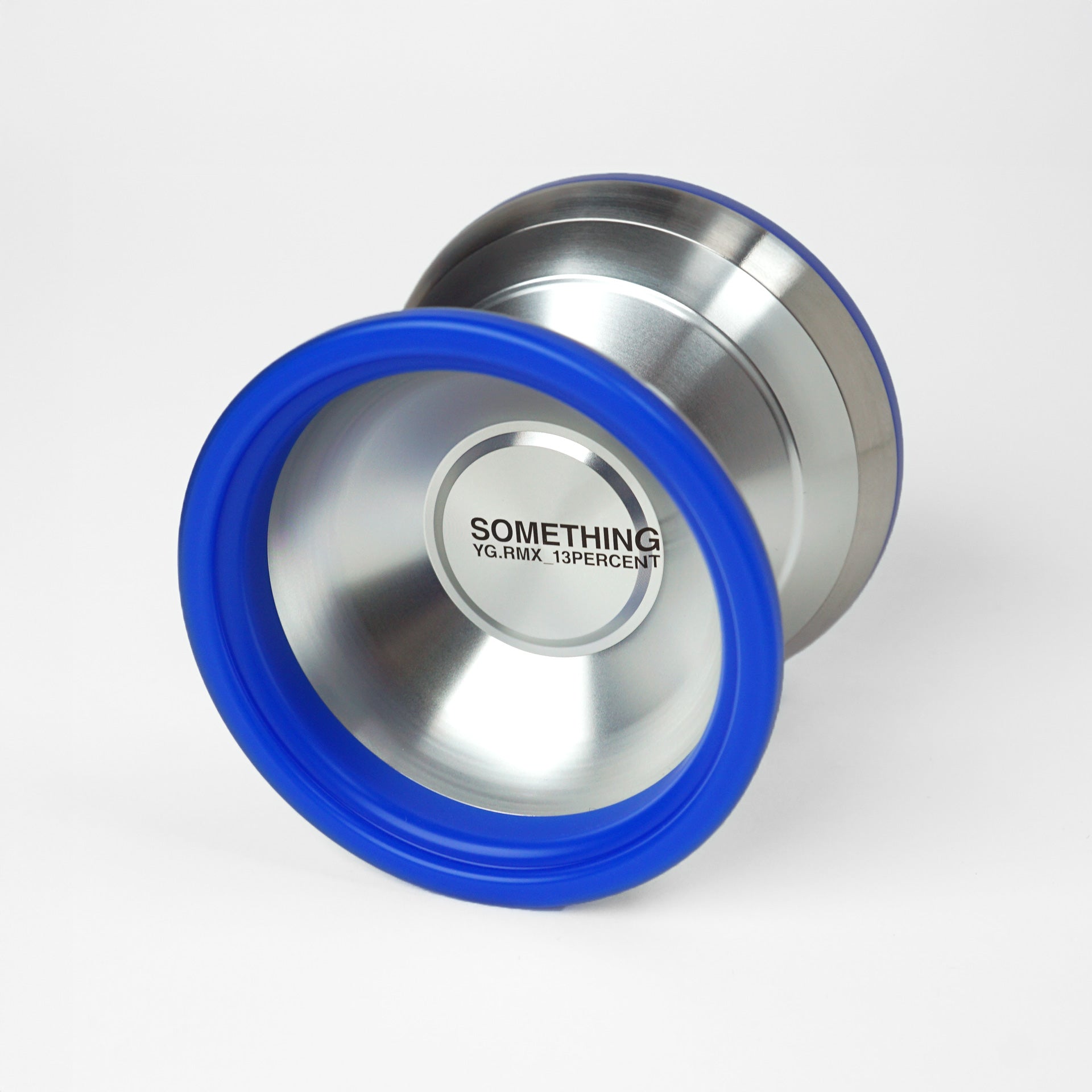 YUIGA – YoYoAddict