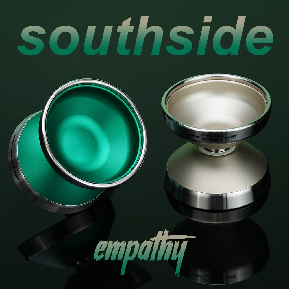 Southside yo-yo by Empathy
