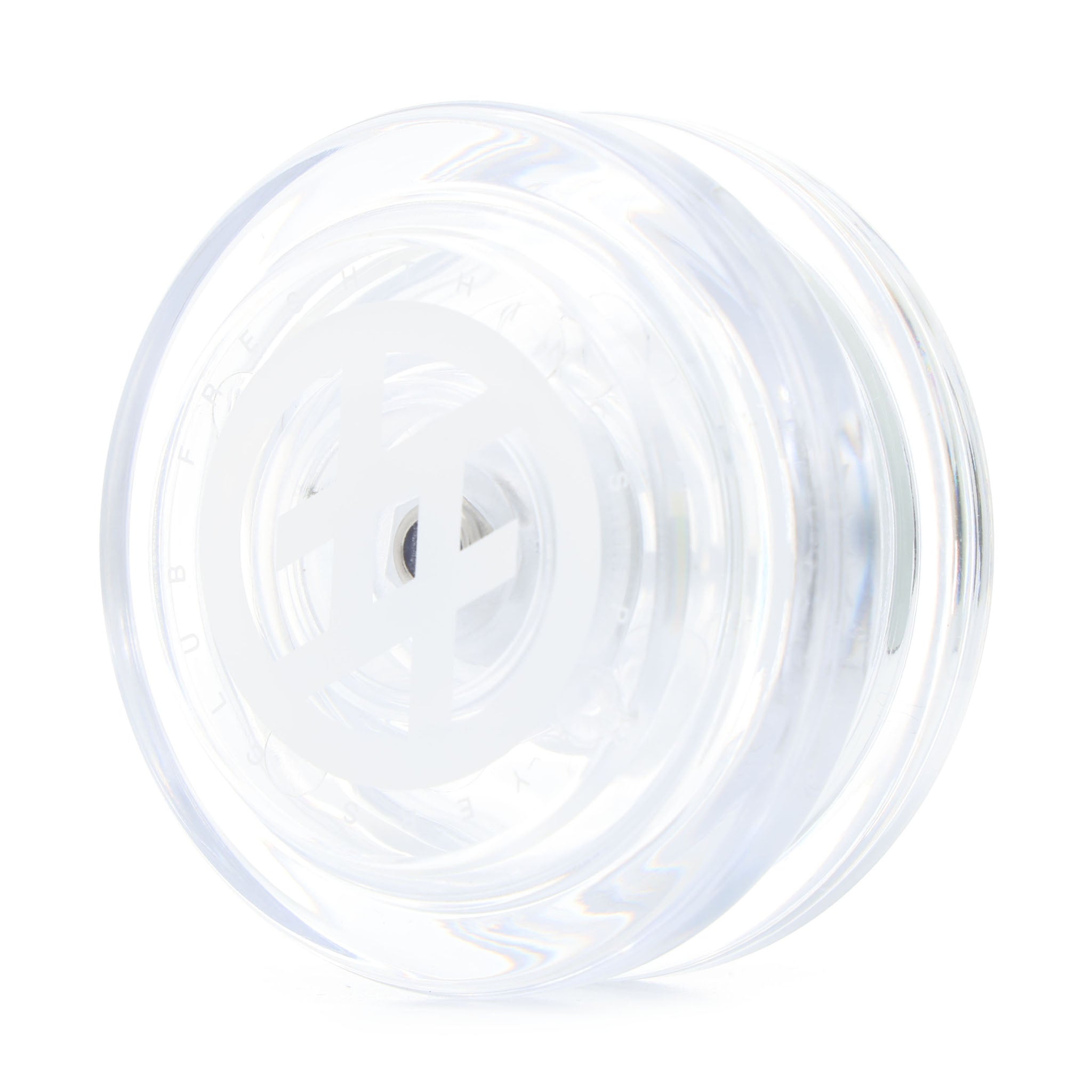 クラシックヨーヨー - フレッシュシングス ┃ ヨーヨー専門店リワインド