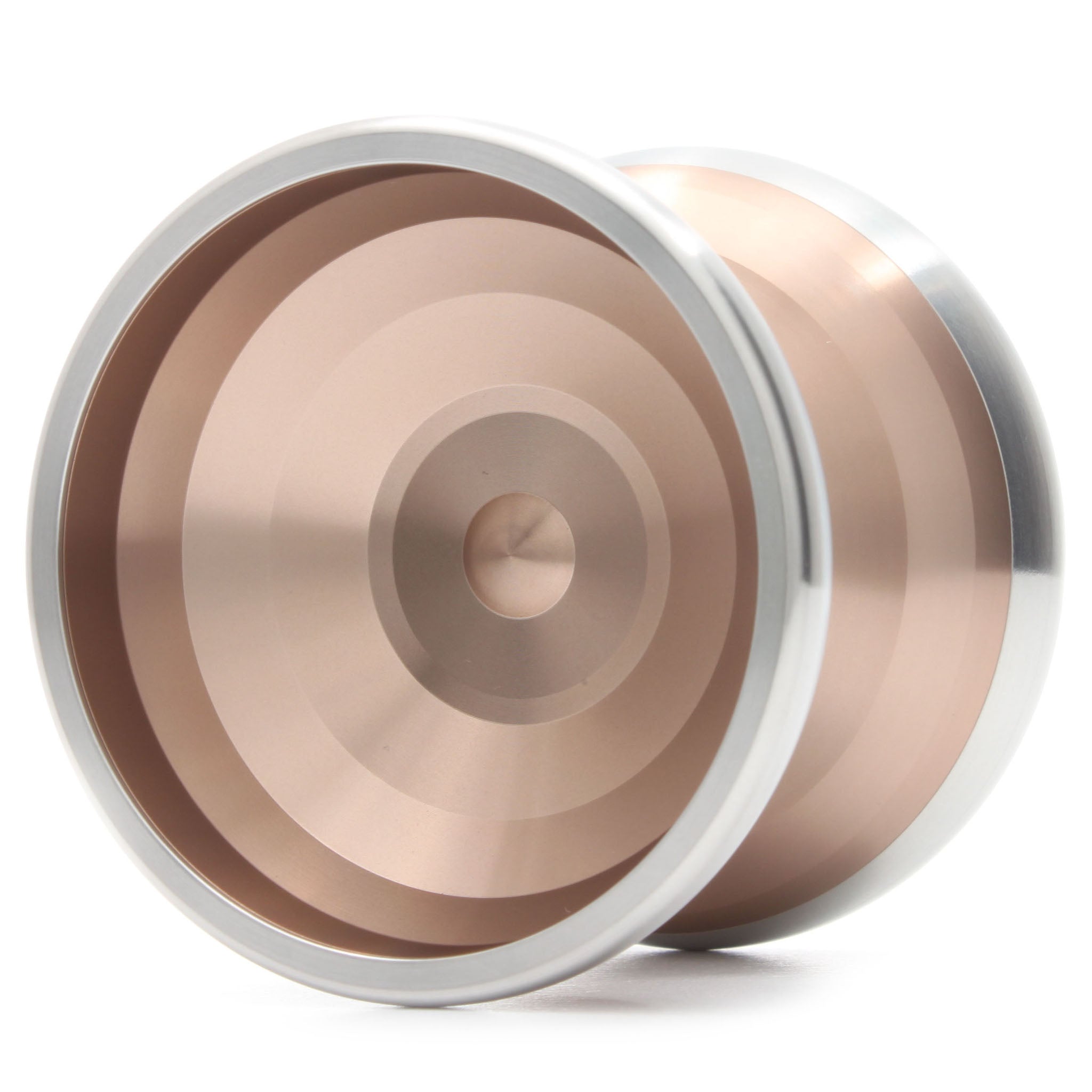 アイオン - アンパラレルド ┃ヨーヨー専門店リワインド