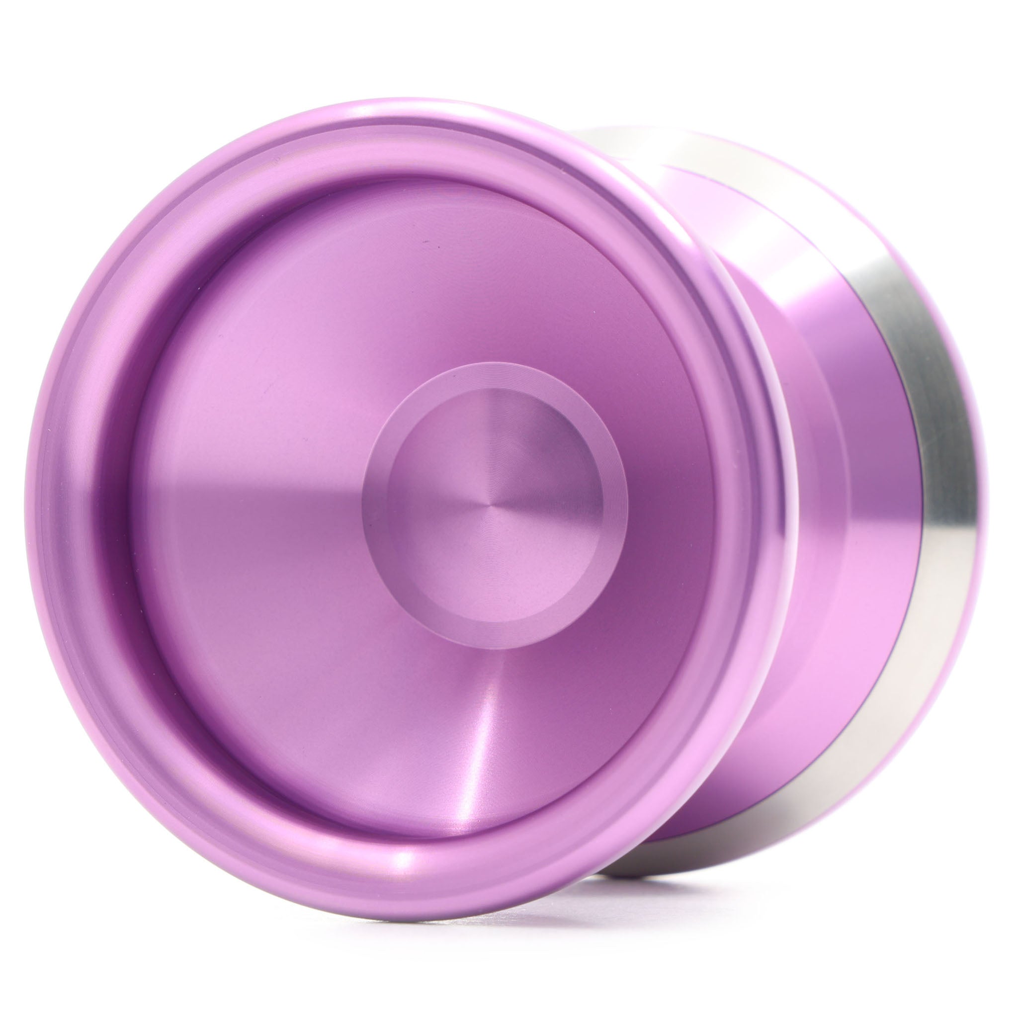 ノヴァリス/リワインド福袋2026/ヨーヨー/UNPRLD UNPRLD アンパラレル