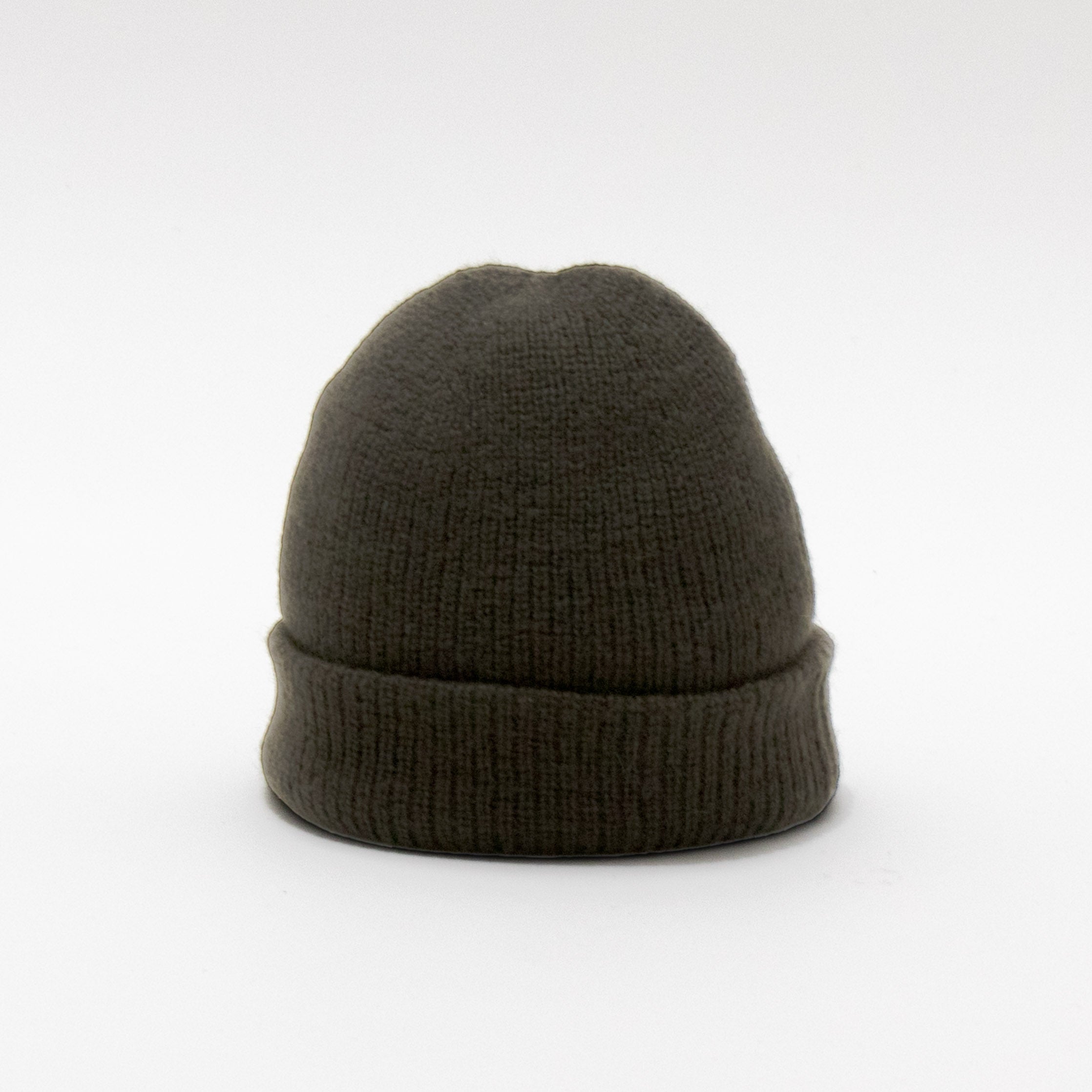 Watch Cap – YAECAYA