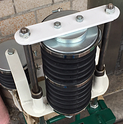 マルシン出前機