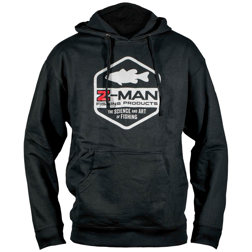 ZMB-B_1024x.jpg?v=1679329564