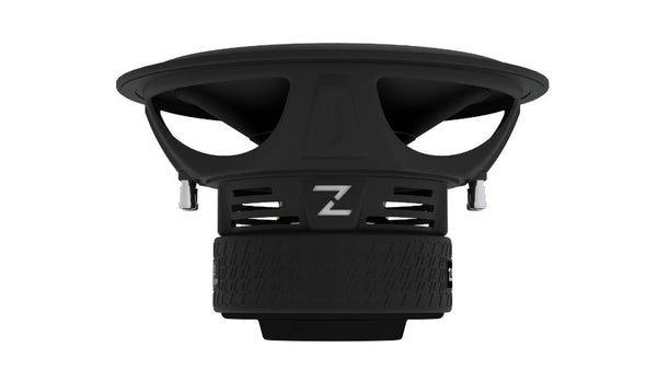 zhp1222-2_grande.jpg?v=1449259766