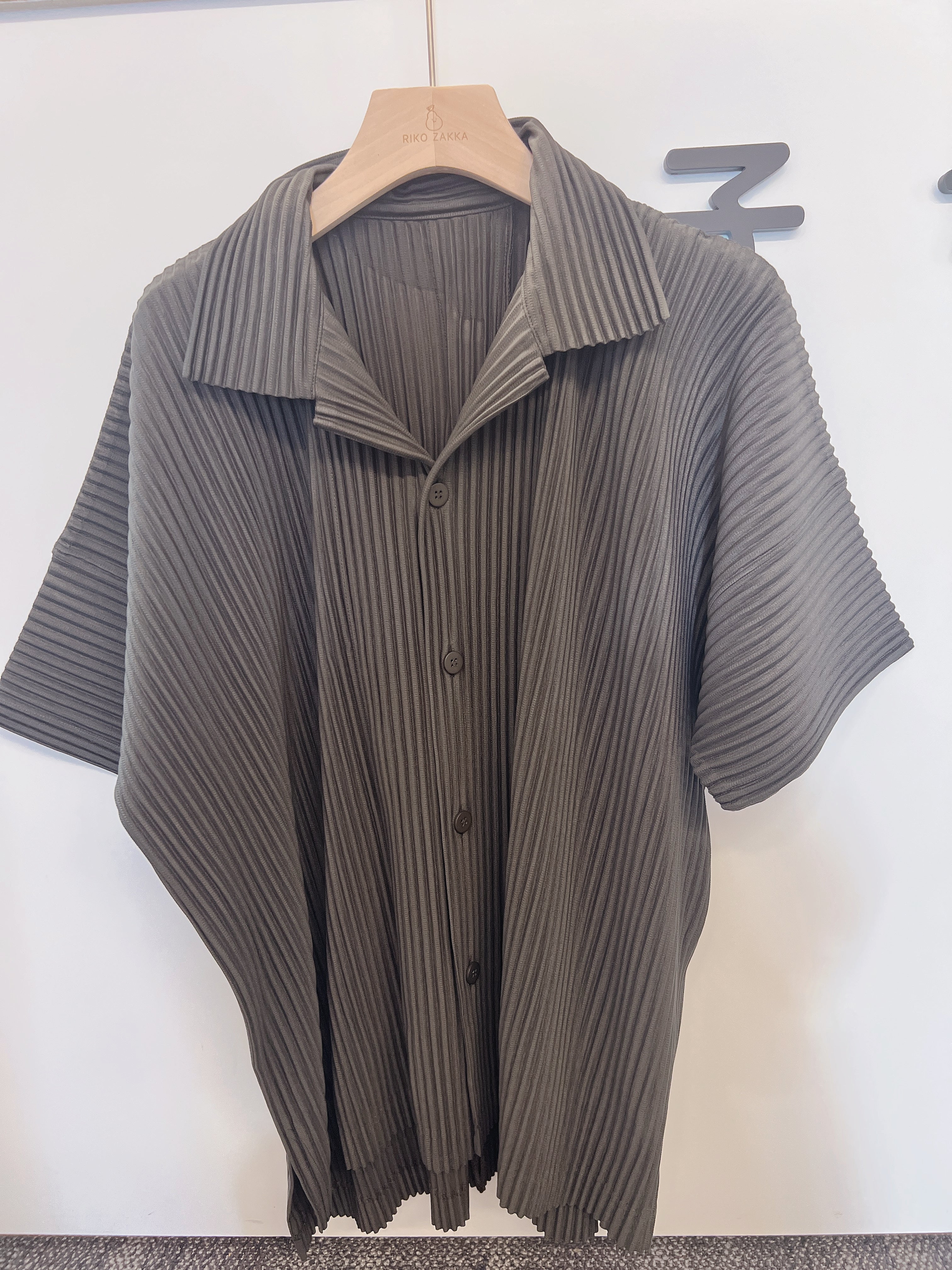 IMG-2081.jpg?v=1712189139