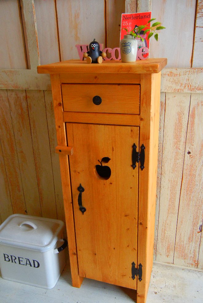 カントリー雑貨 カントリー家具 通販 激安セール