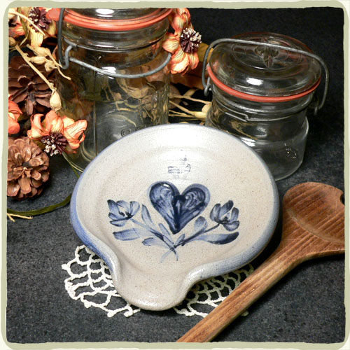 カントリー雑貨 カントリー家具 通販 激安セール