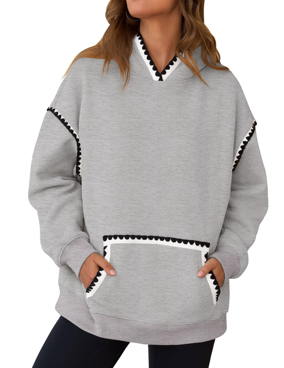 SKU-06-Grey_1200x1200.jpg?v=