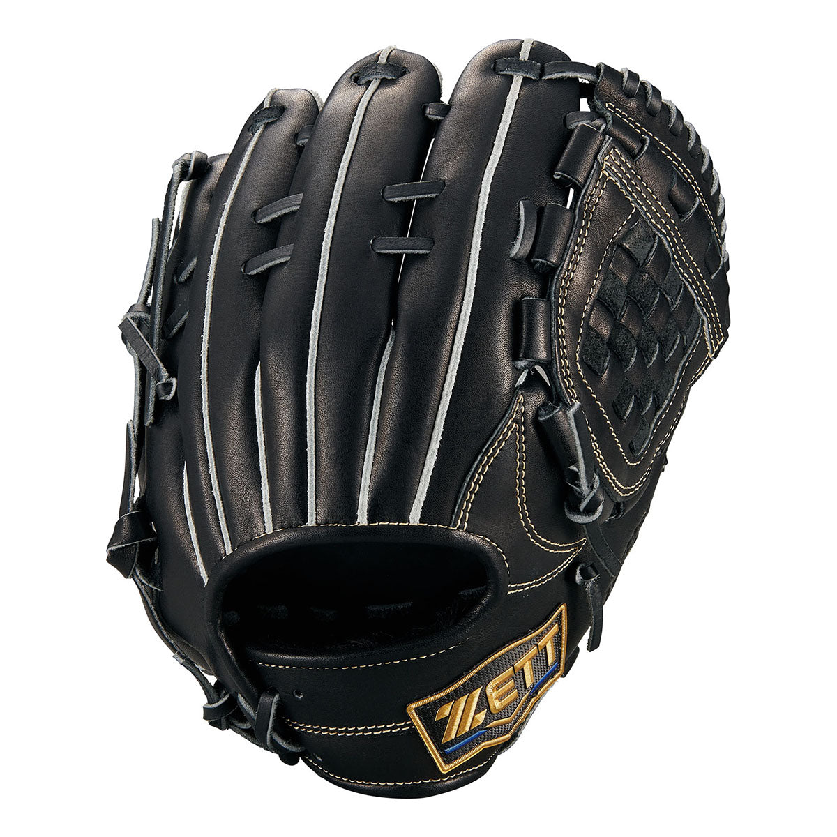 ジュニア軟式グラブ ネオステイタスLE 二塁手・遊撃手用 源田タイプ